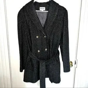 Rouje paris JEROME コート ウール ジャケット 34 Rouje paris JEROME コート ウール ジャケット 34 - メルカリ